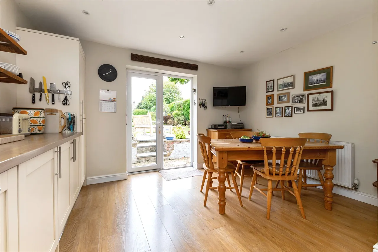 Hill Road, Grayshott, GU26, photo 4