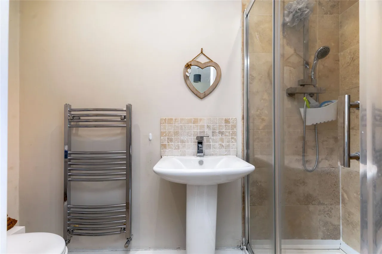 Hill Road, Grayshott, GU26, photo 16