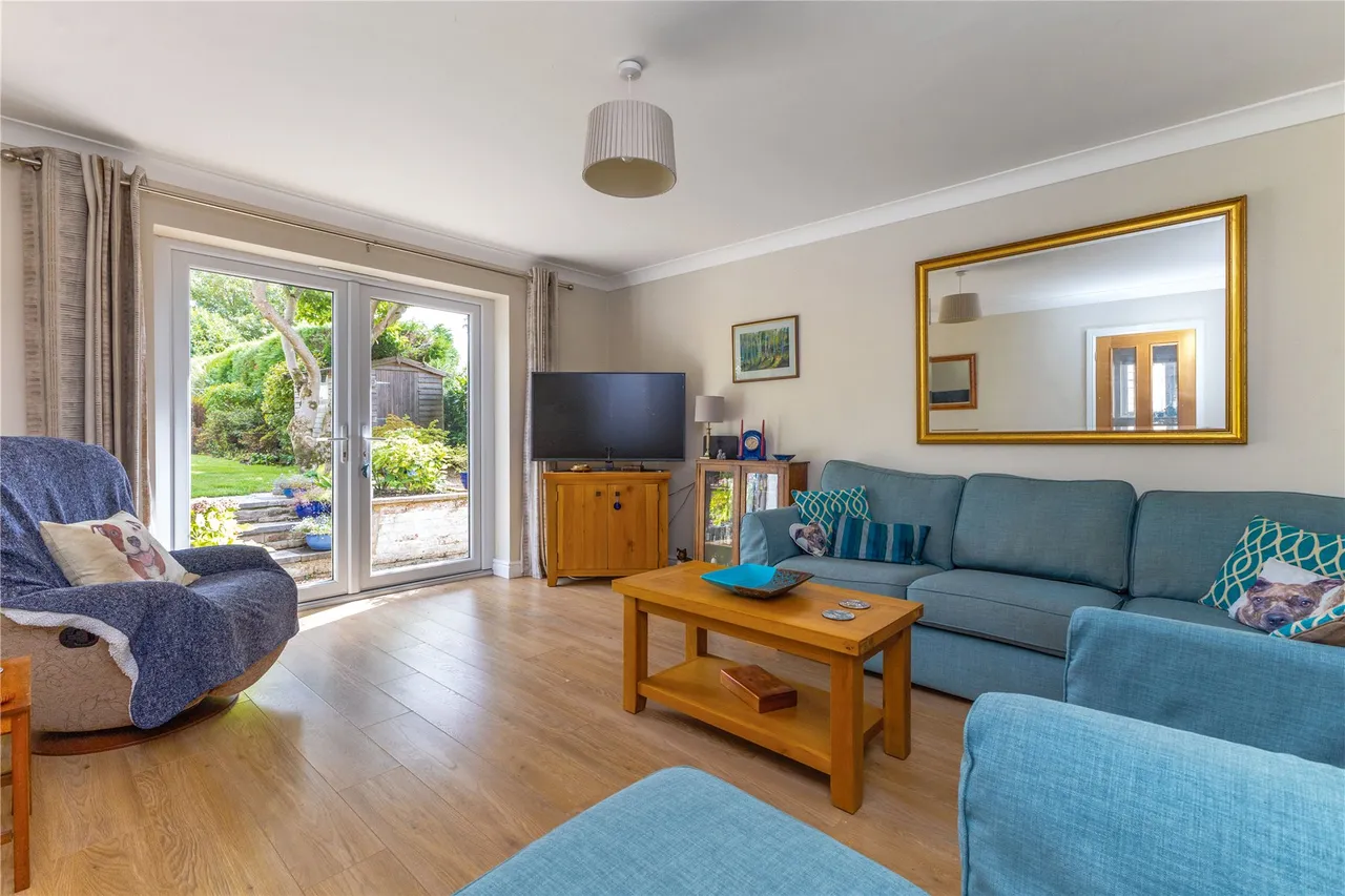 Hill Road, Grayshott, GU26, photo 2