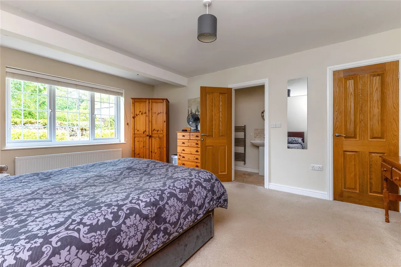 Hill Road, Grayshott, GU26, photo 15