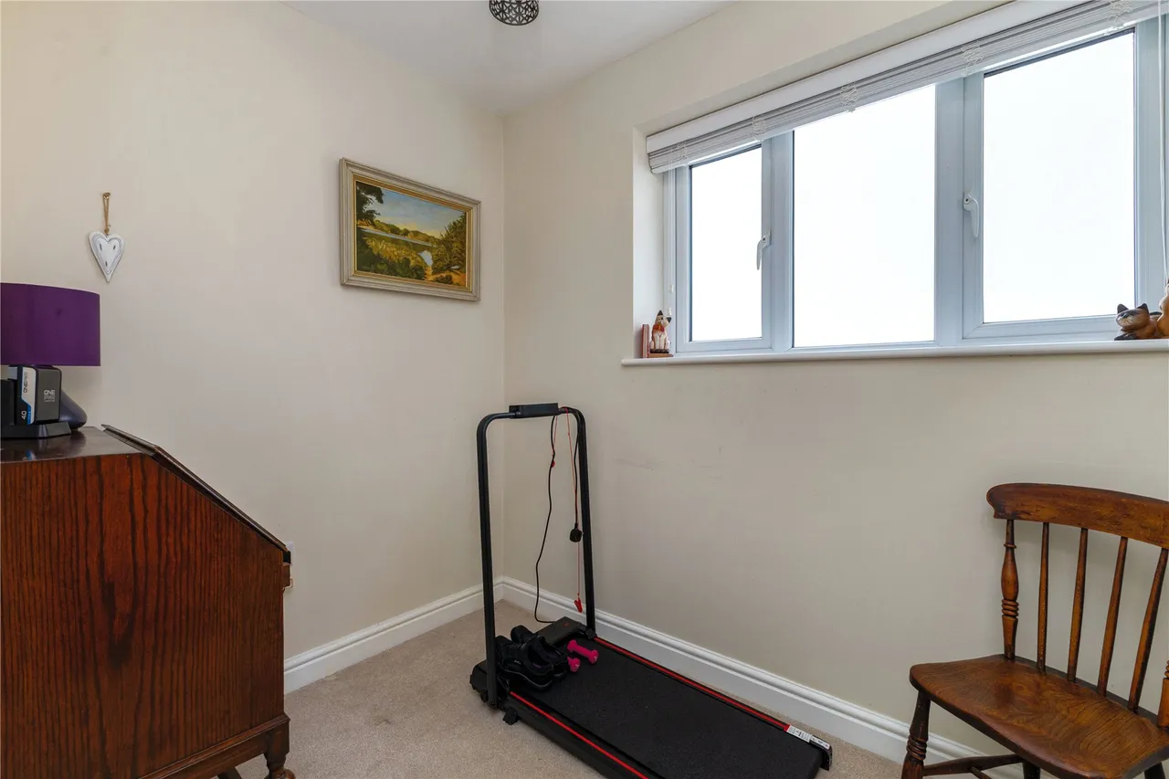 Hill Road, Grayshott, GU26, photo 21