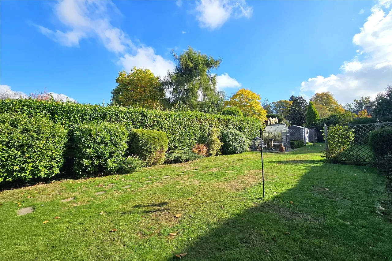 Hill Road, Grayshott, GU26, photo 10
