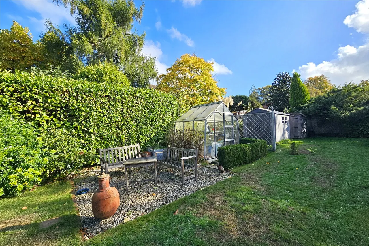 Hill Road, Grayshott, GU26, photo 11
