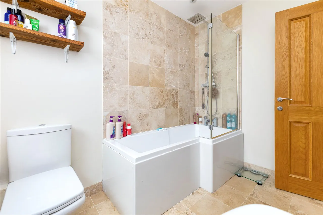 Hill Road, Grayshott, GU26, photo 20