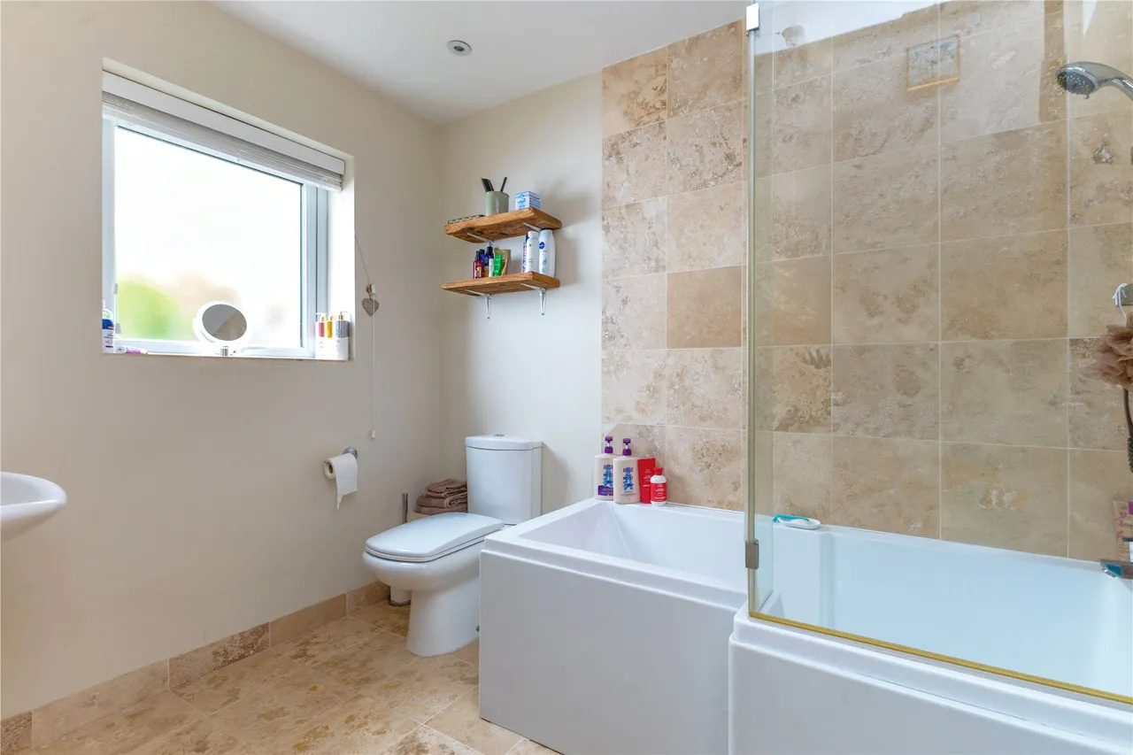 Hill Road, Grayshott, GU26, photo 19
