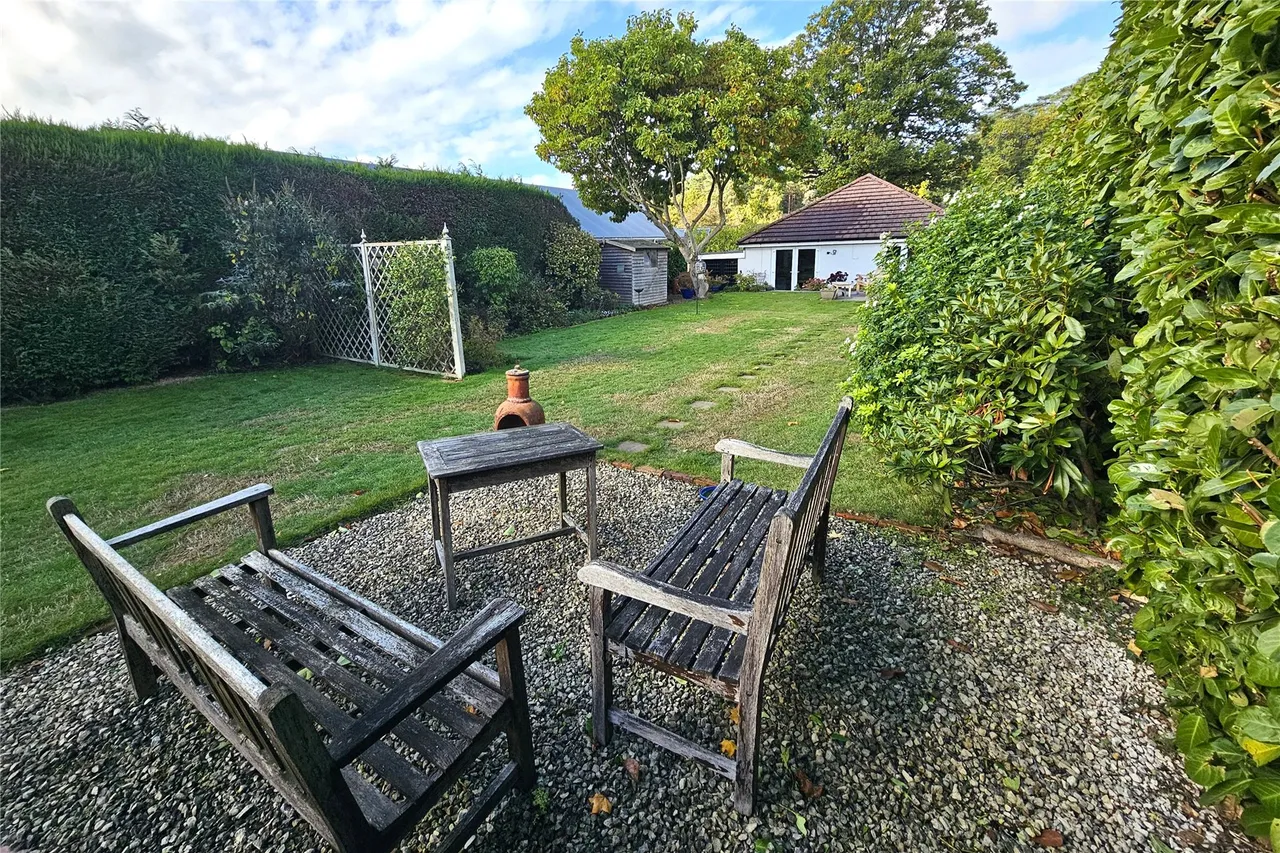 Hill Road, Grayshott, GU26, photo 13