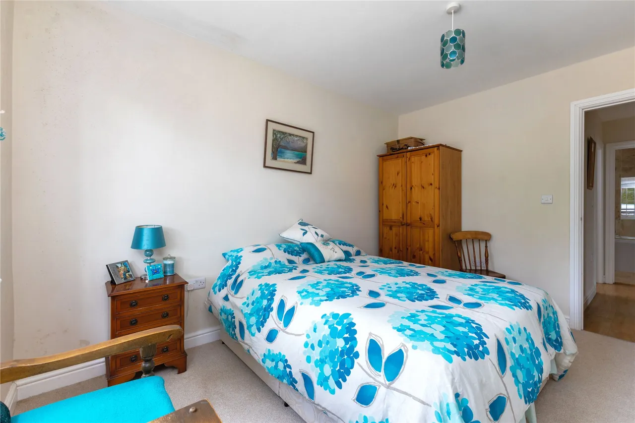 Hill Road, Grayshott, GU26, photo 18