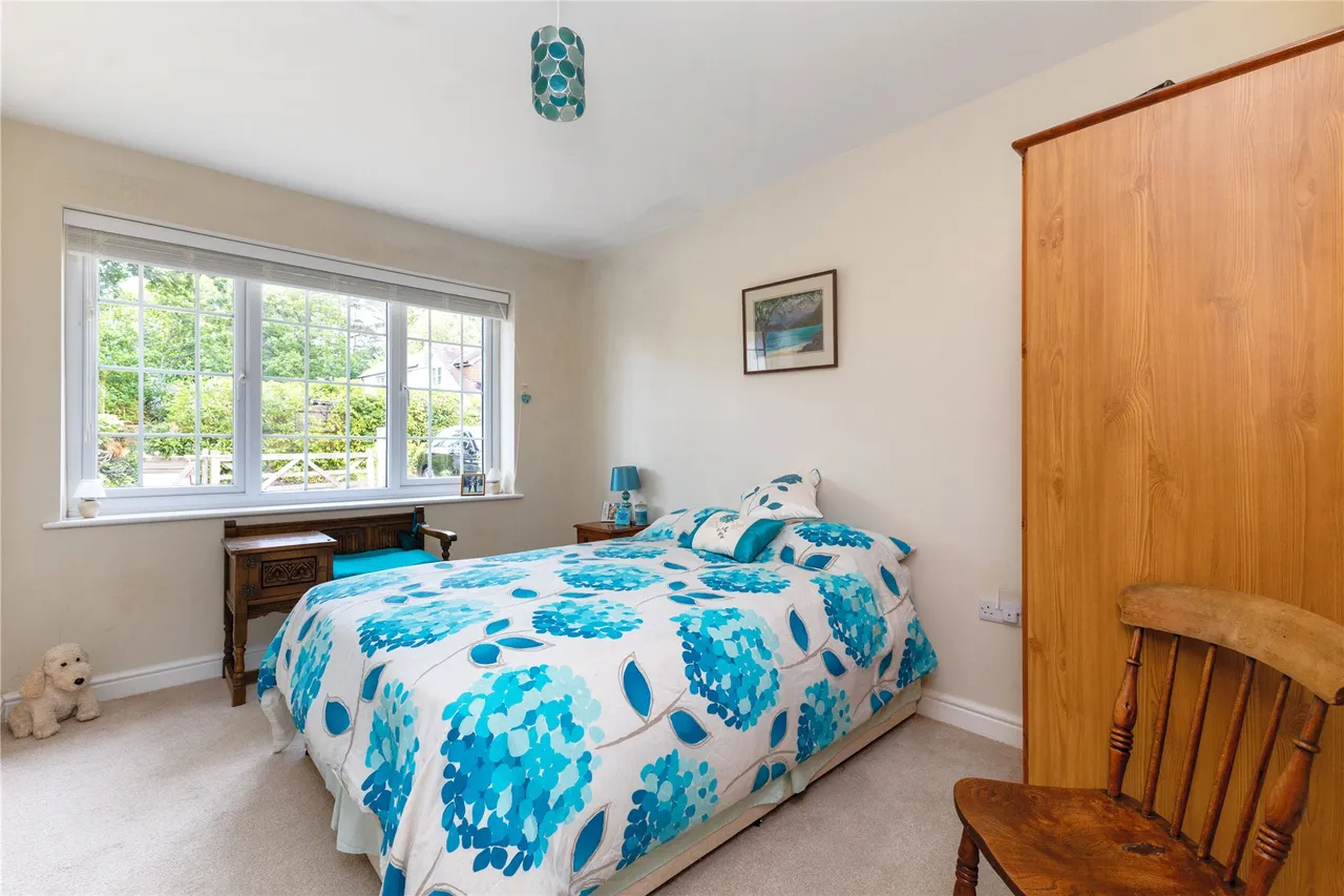 Hill Road, Grayshott, GU26, photo 17