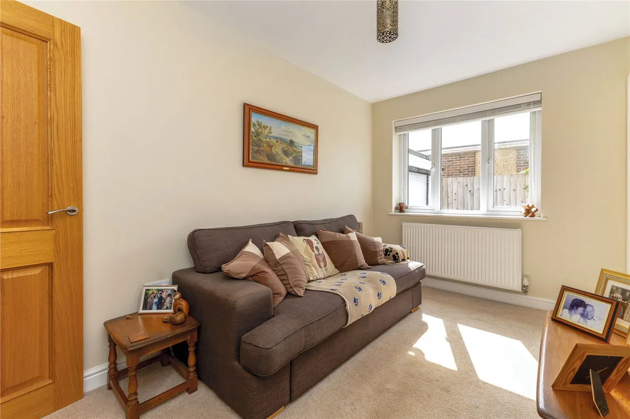 Hill Road, Grayshott, GU26, photo 7