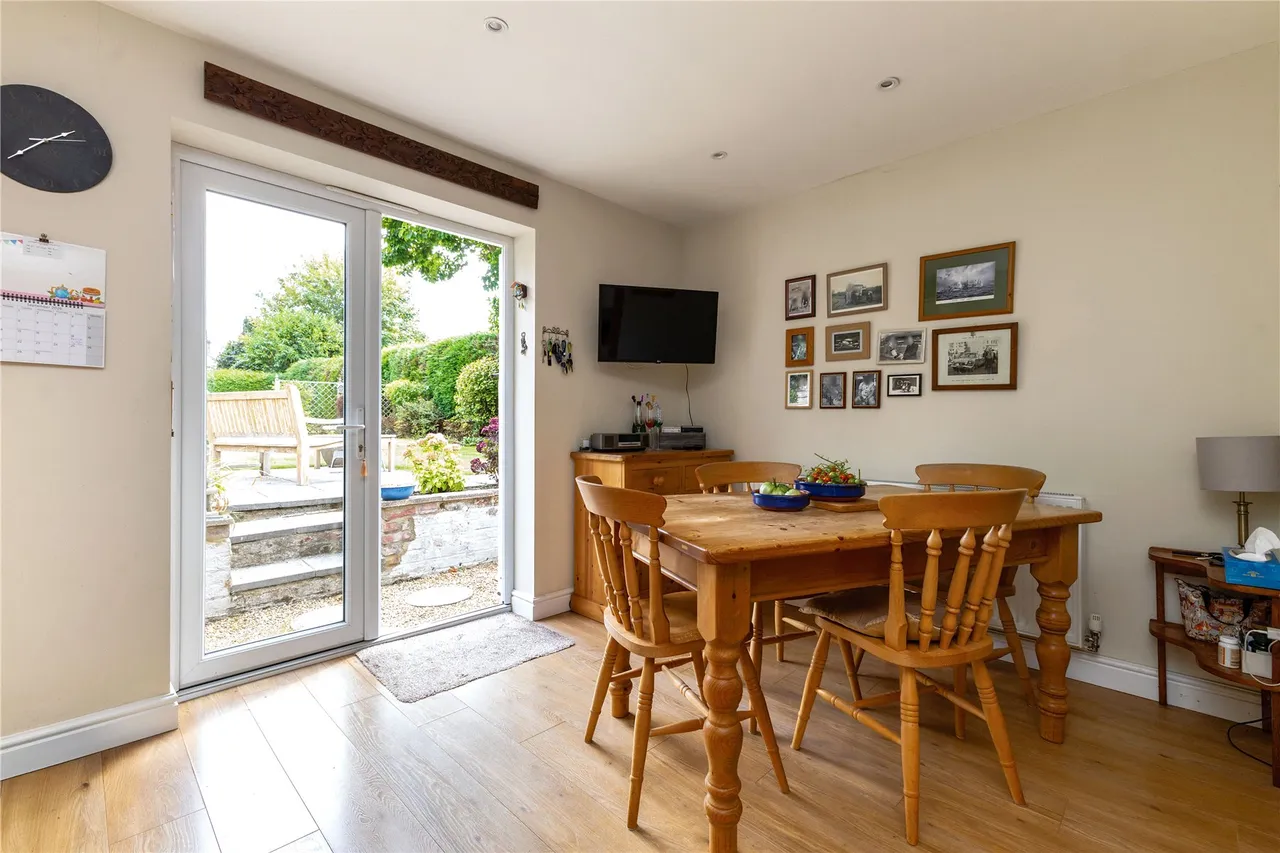Hill Road, Grayshott, GU26, photo 22