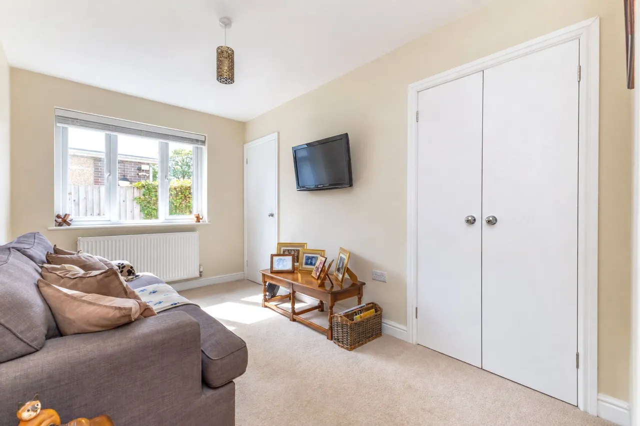 Hill Road, Grayshott, GU26, photo 8