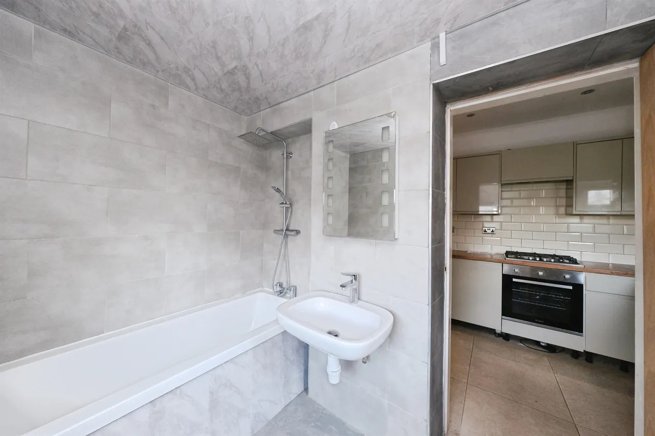 Bargate Road, Belper, DE56, photo 7