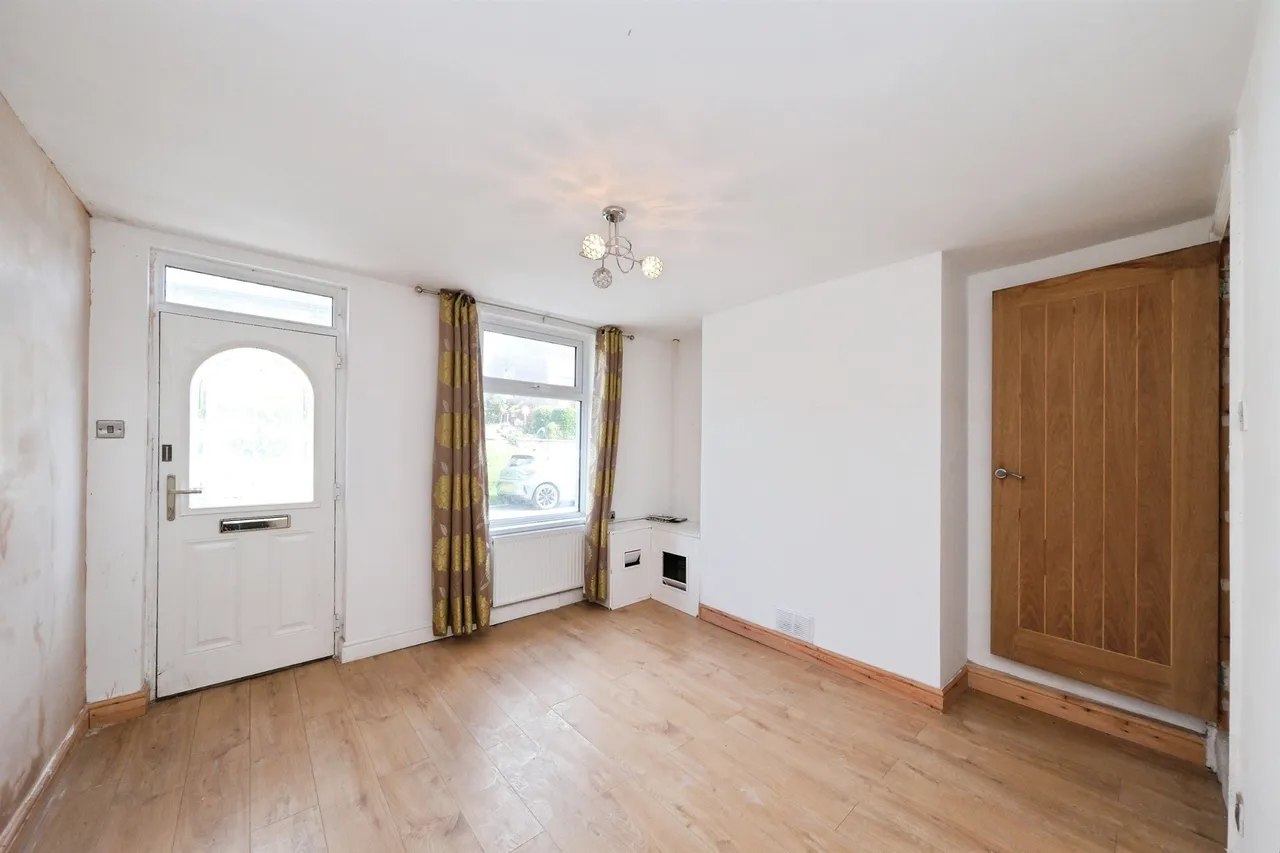 Bargate Road, Belper, DE56, photo 15