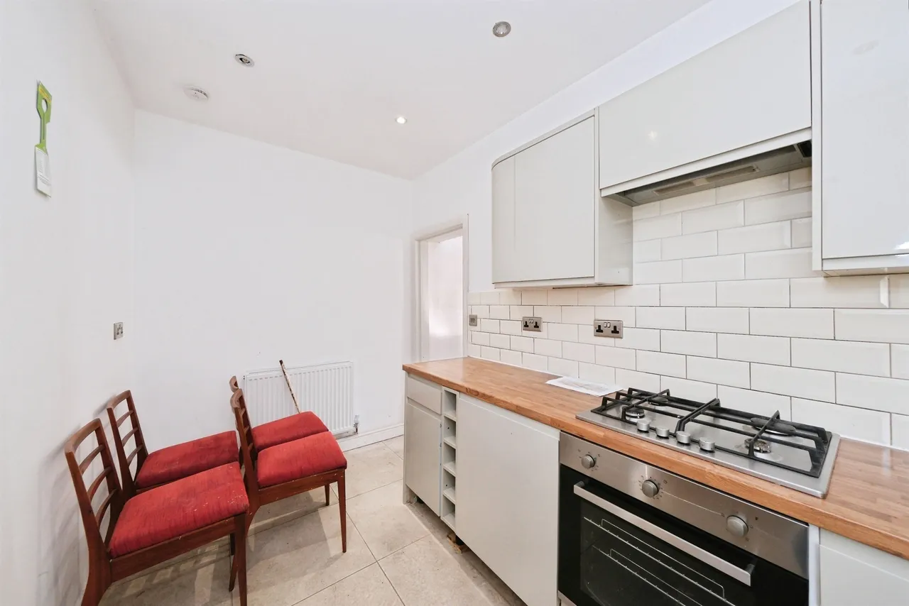 Bargate Road, Belper, DE56, photo 6