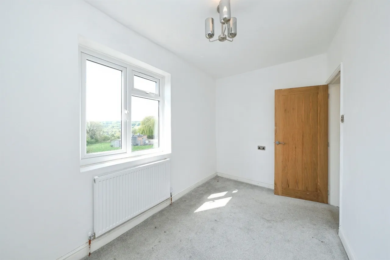 Bargate Road, Belper, DE56, photo 12