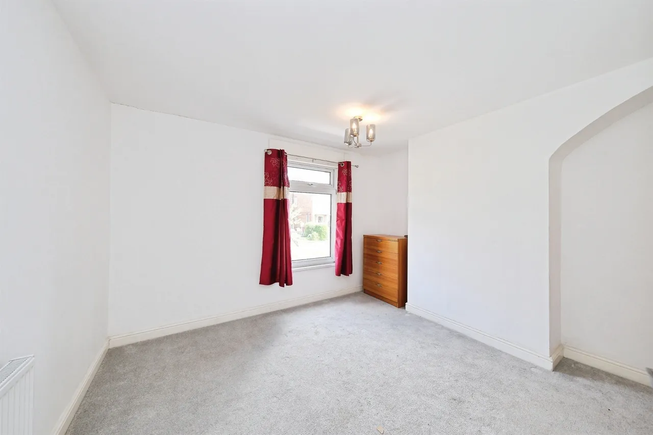 Bargate Road, Belper, DE56, photo 8