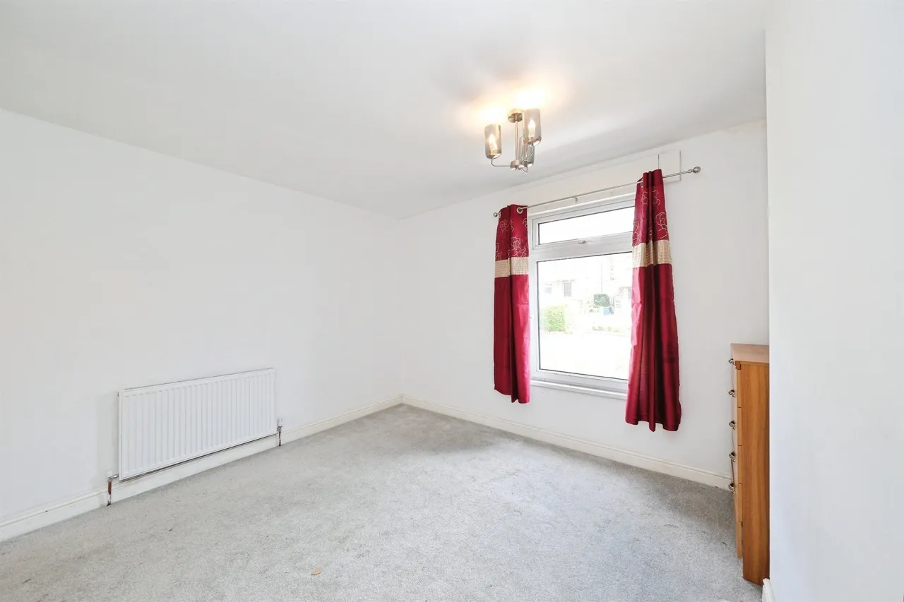 Bargate Road, Belper, DE56, photo 11