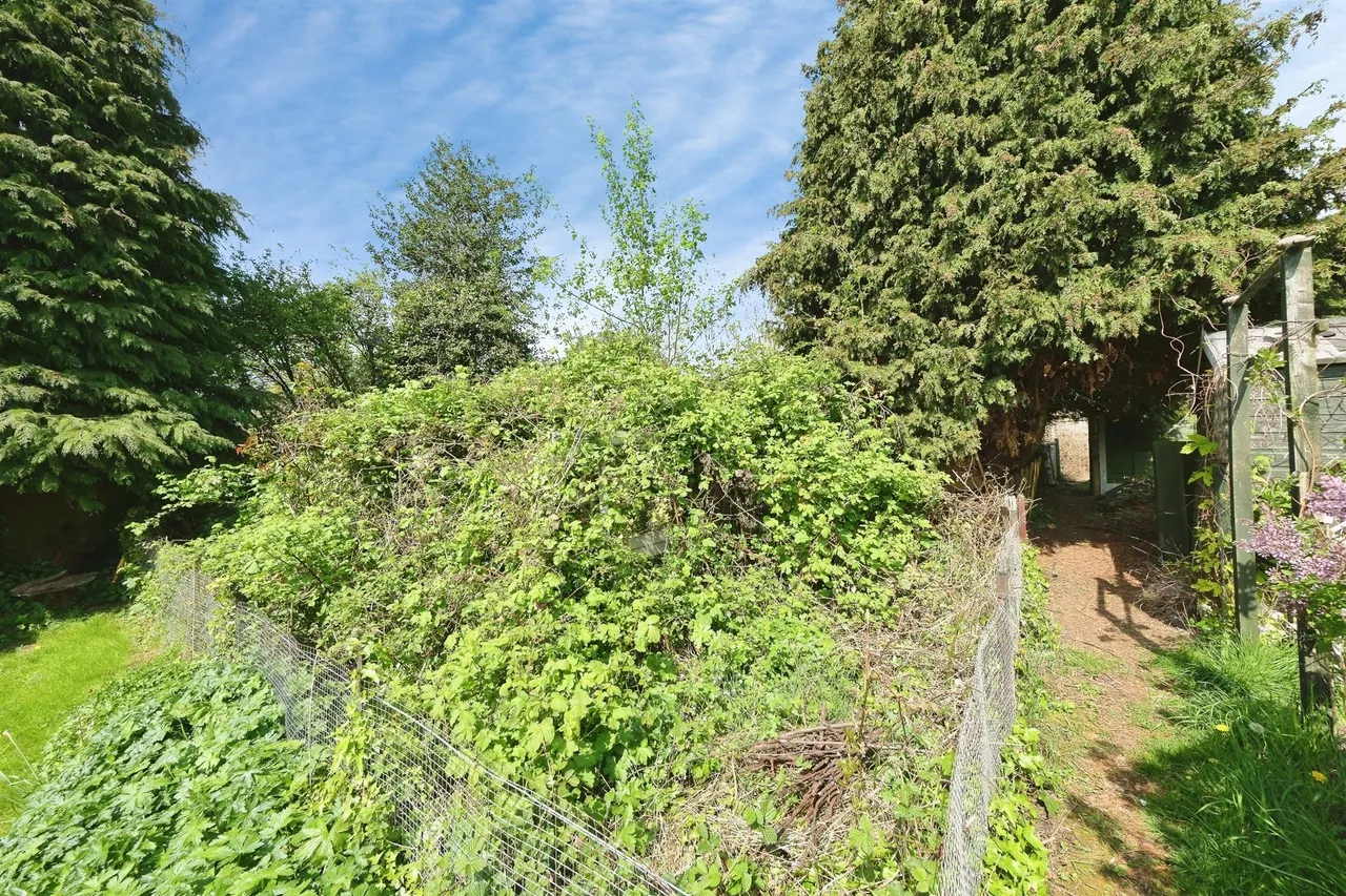 Bargate Road, Belper, DE56, photo 13