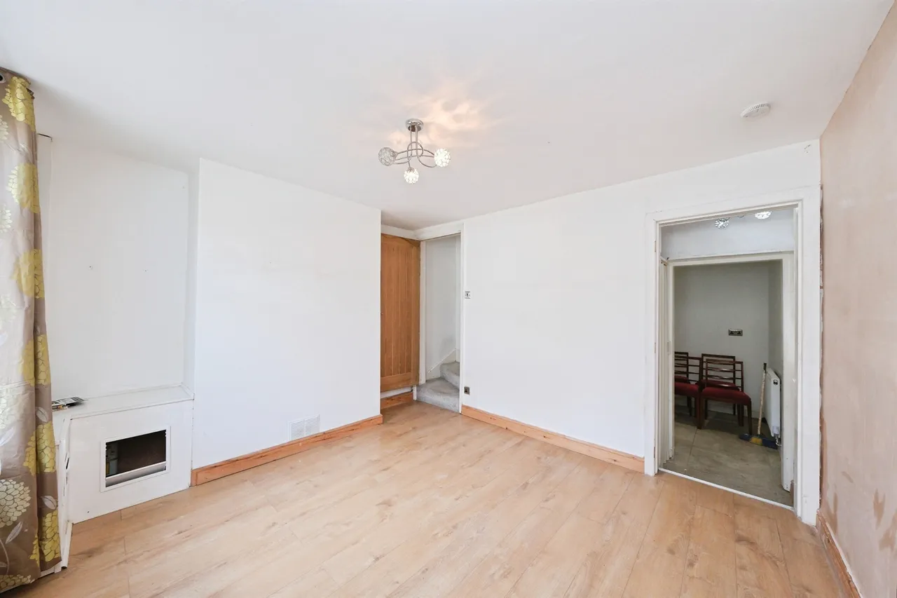 Bargate Road, Belper, DE56, photo 5