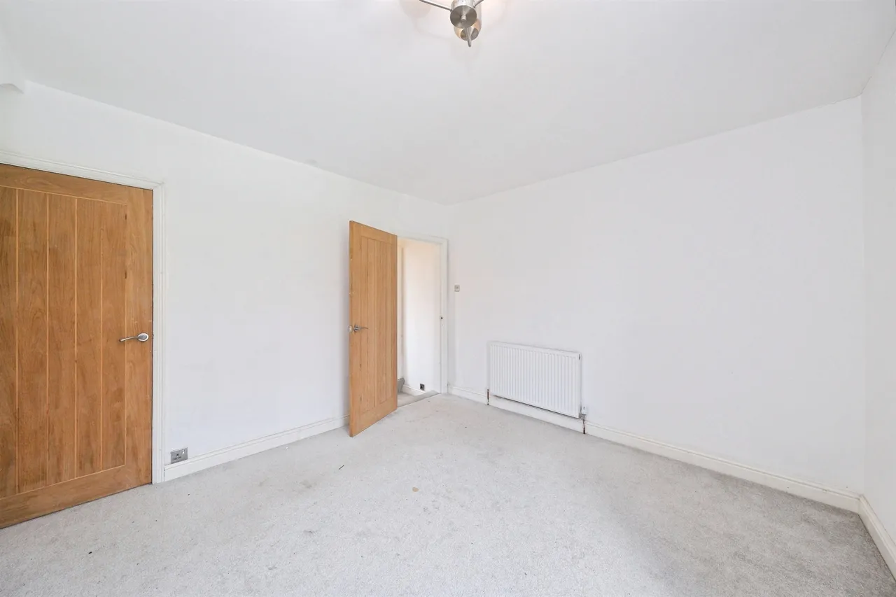 Bargate Road, Belper, DE56, photo 10