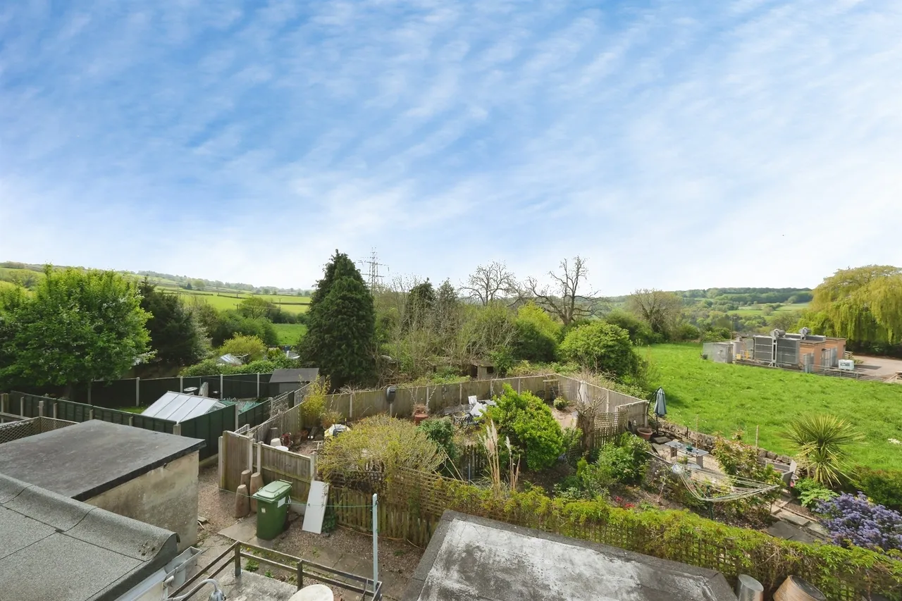 Bargate Road, Belper, DE56, photo 14