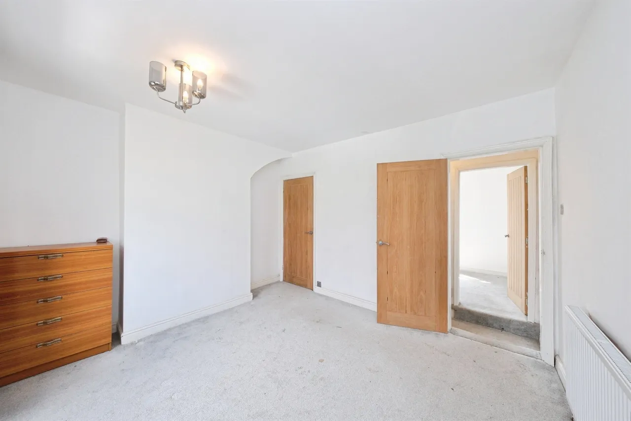 Bargate Road, Belper, DE56, photo 9
