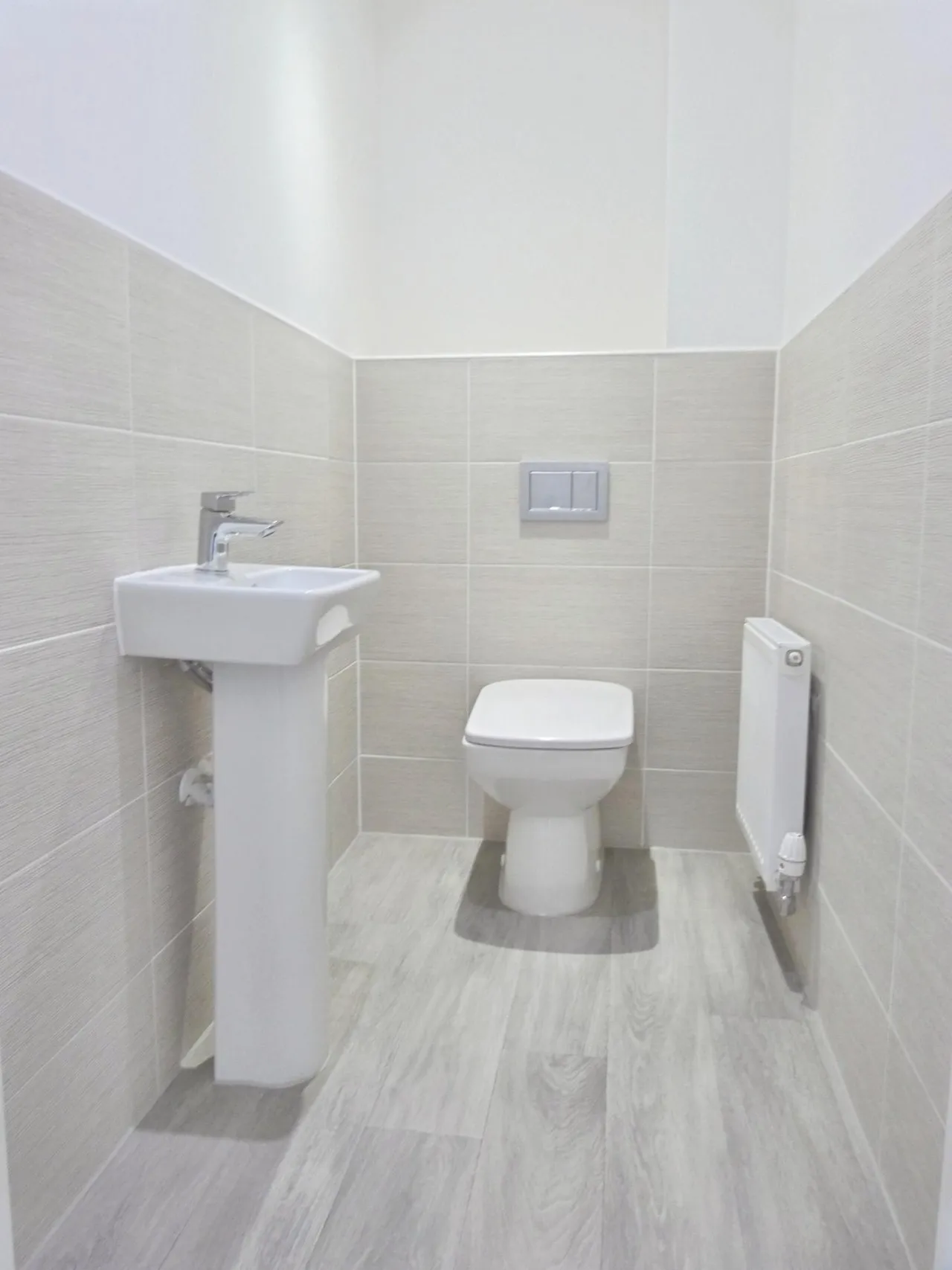 Orchid Gardens, Beckwithshaw, HG3, photo 6