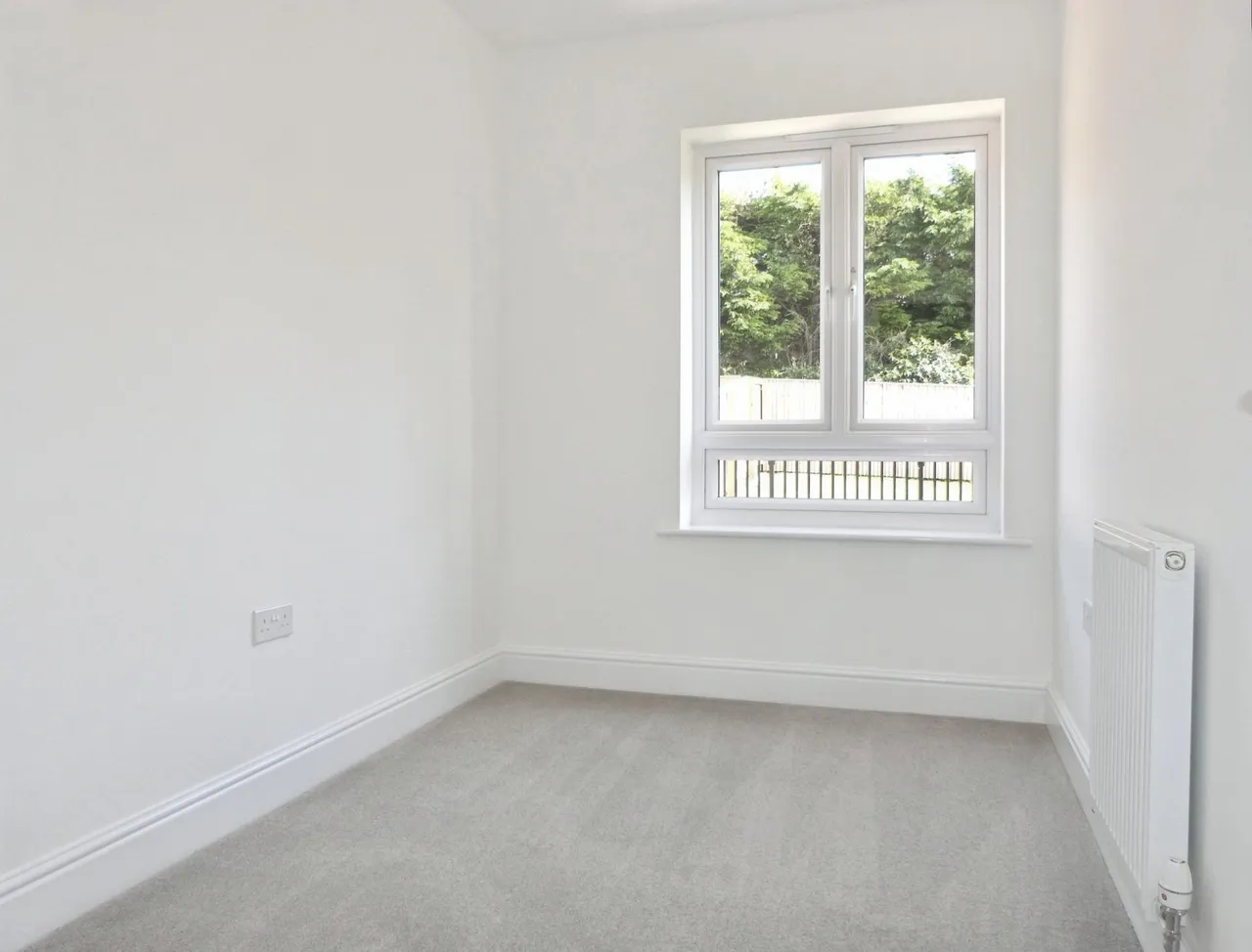 Orchid Gardens, Beckwithshaw, HG3, photo 12