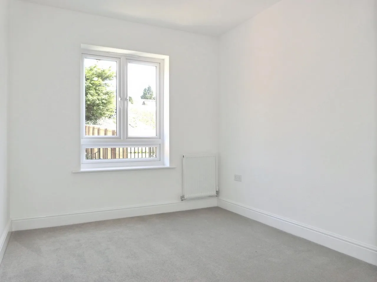 Orchid Gardens, Beckwithshaw, HG3, photo 11