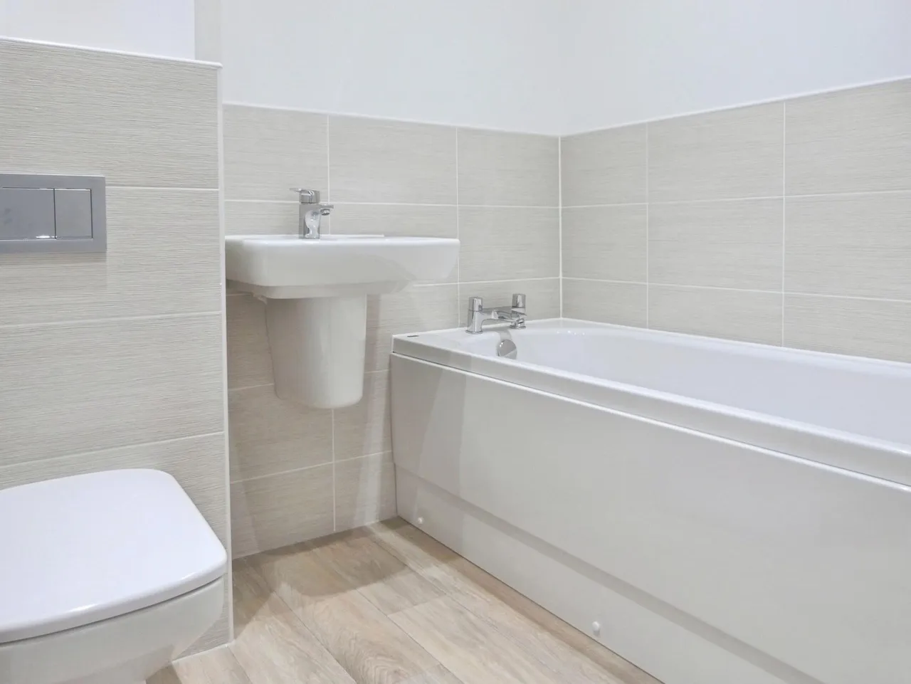Orchid Gardens, Beckwithshaw, HG3, photo 7