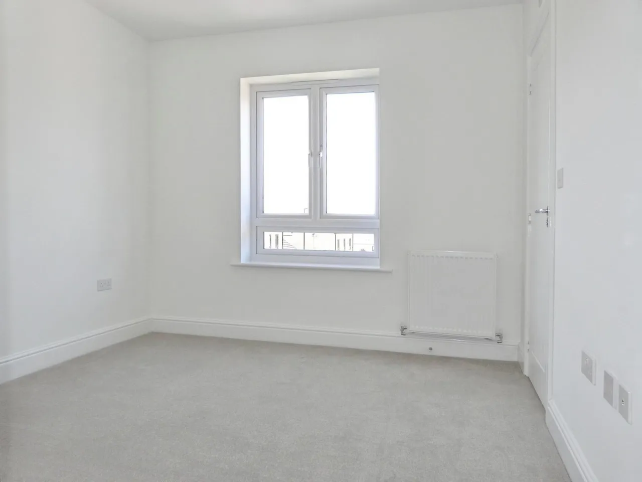 Orchid Gardens, Beckwithshaw, HG3, photo 8