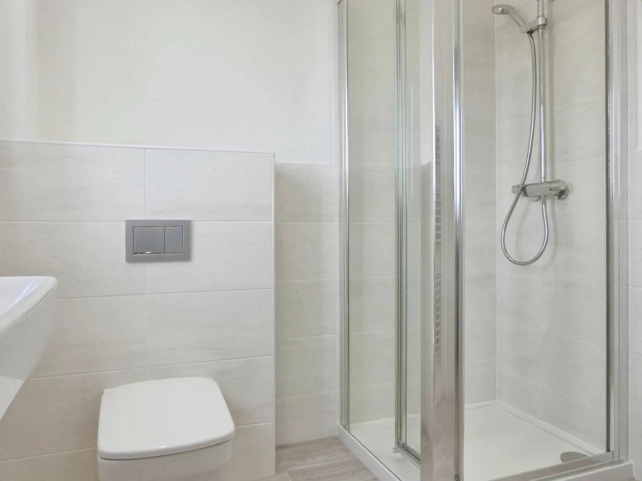 Orchid Gardens, Beckwithshaw, HG3, photo 10