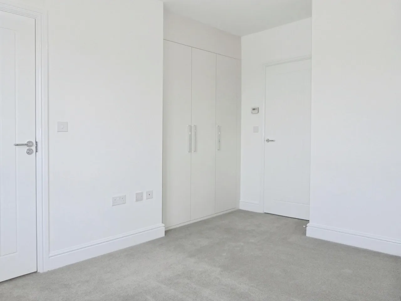 Orchid Gardens, Beckwithshaw, HG3, photo 9