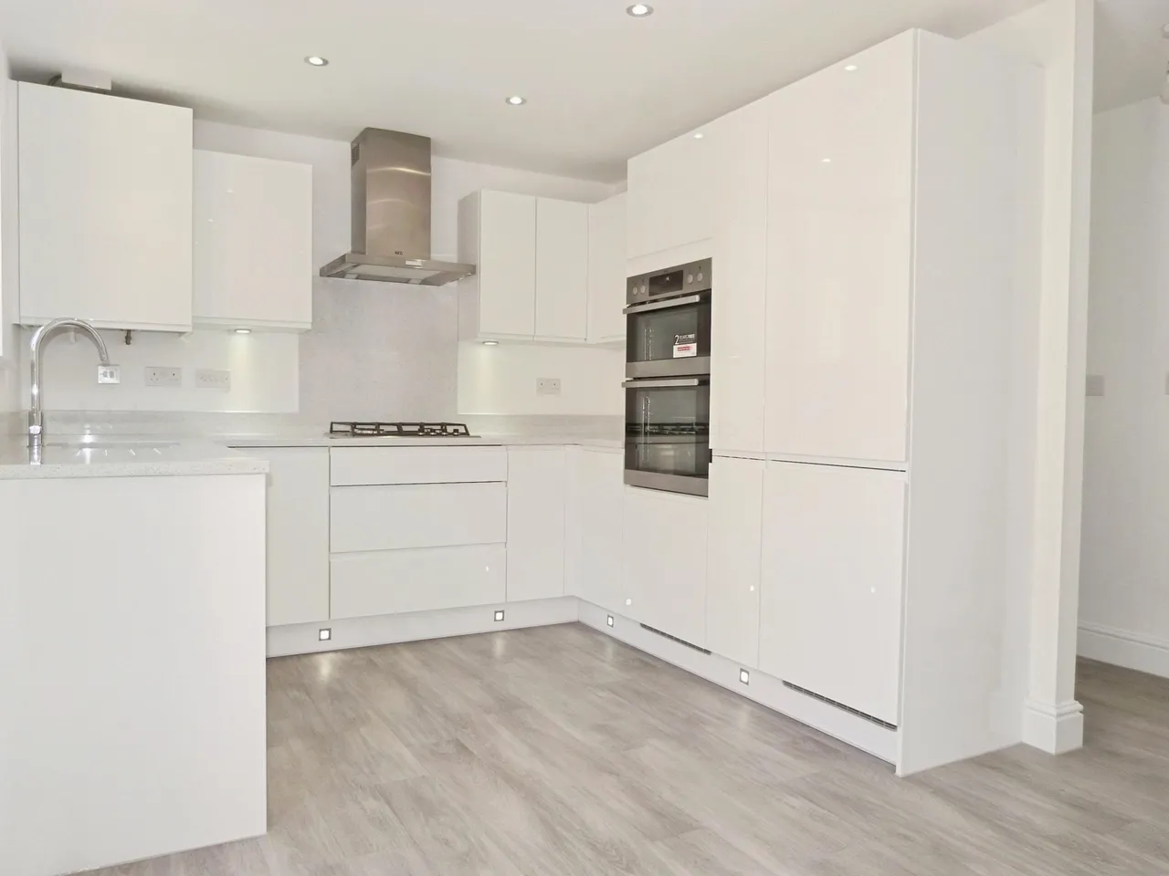 Orchid Gardens, Beckwithshaw, HG3, photo 2