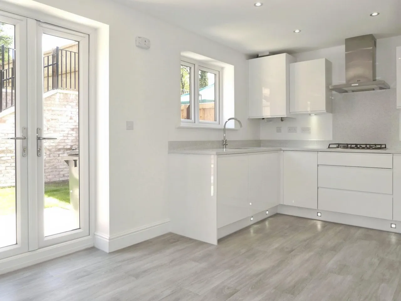 Orchid Gardens, Beckwithshaw, HG3, photo 4