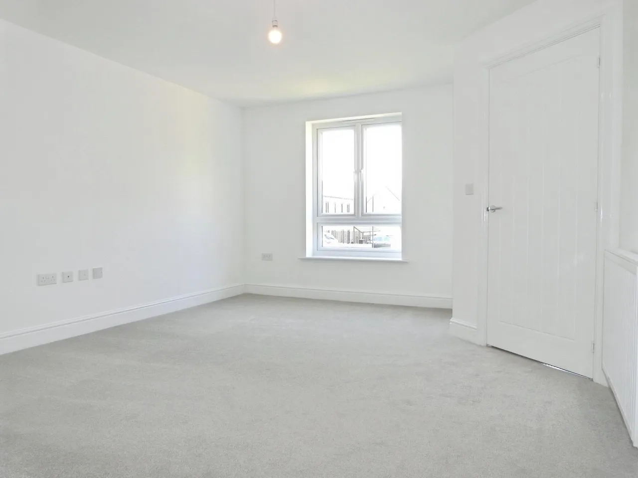 Orchid Gardens, Beckwithshaw, HG3, photo 3