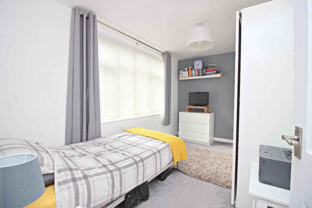 Chester Le Street, DH2, photo 14