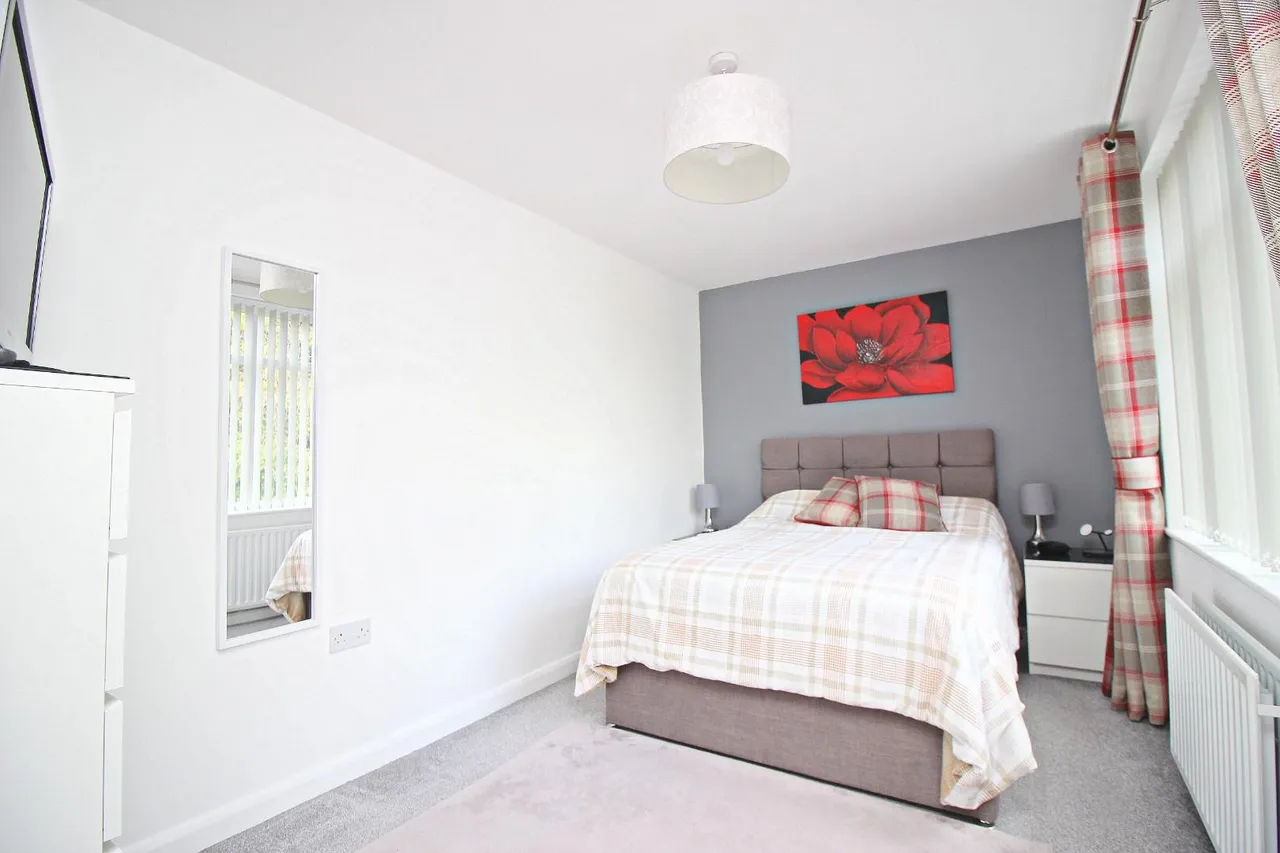 Chester Le Street, DH2, photo 10