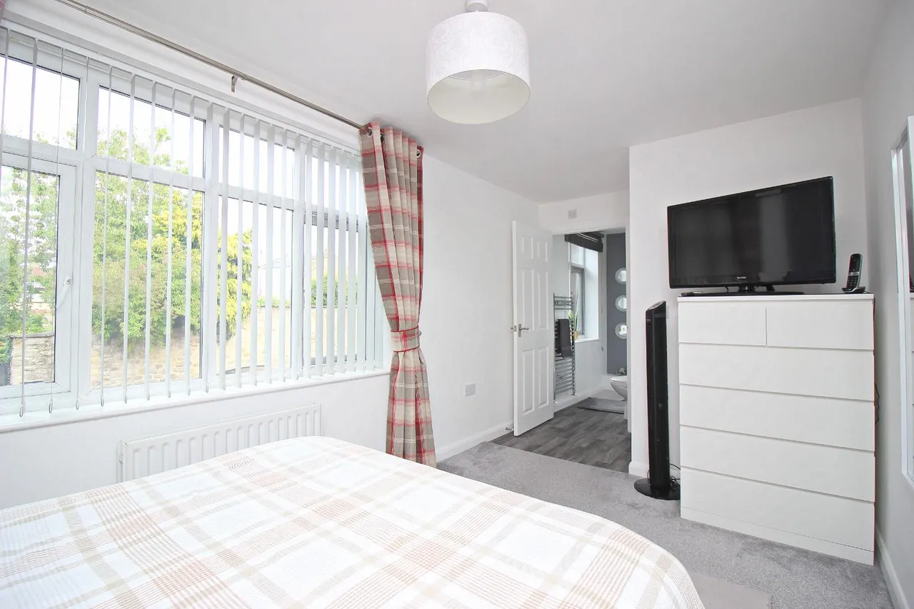 Chester Le Street, DH2, photo 11