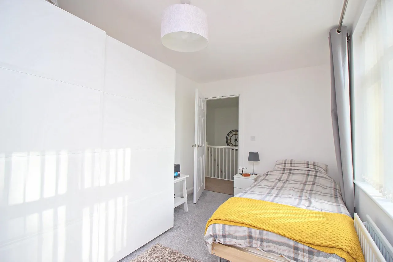 Chester Le Street, DH2, photo 13