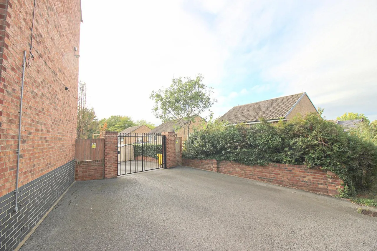 Chester Le Street, DH2, photo 21