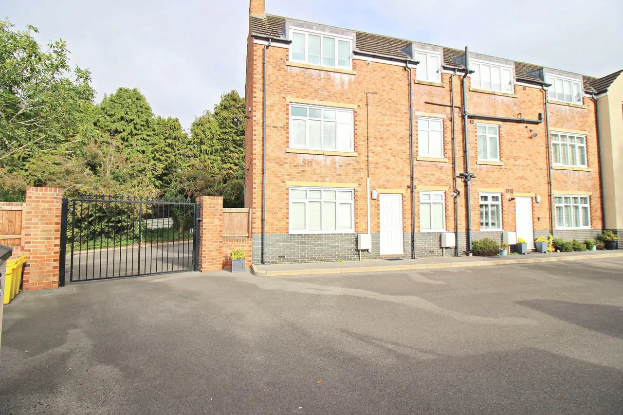 Chester Le Street, DH2, photo 18