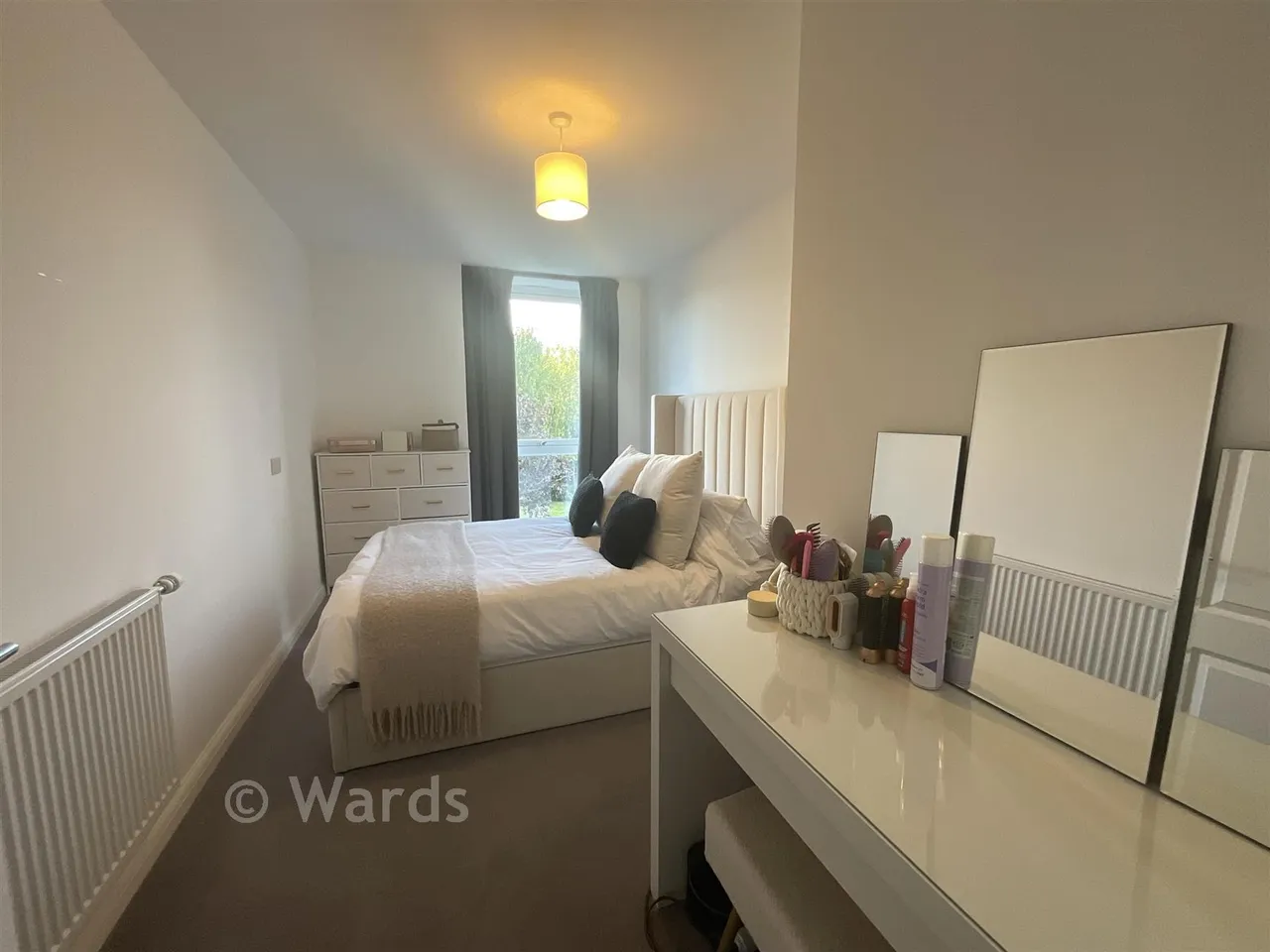 Brewers Sq, Dartford, DA1, photo 5
