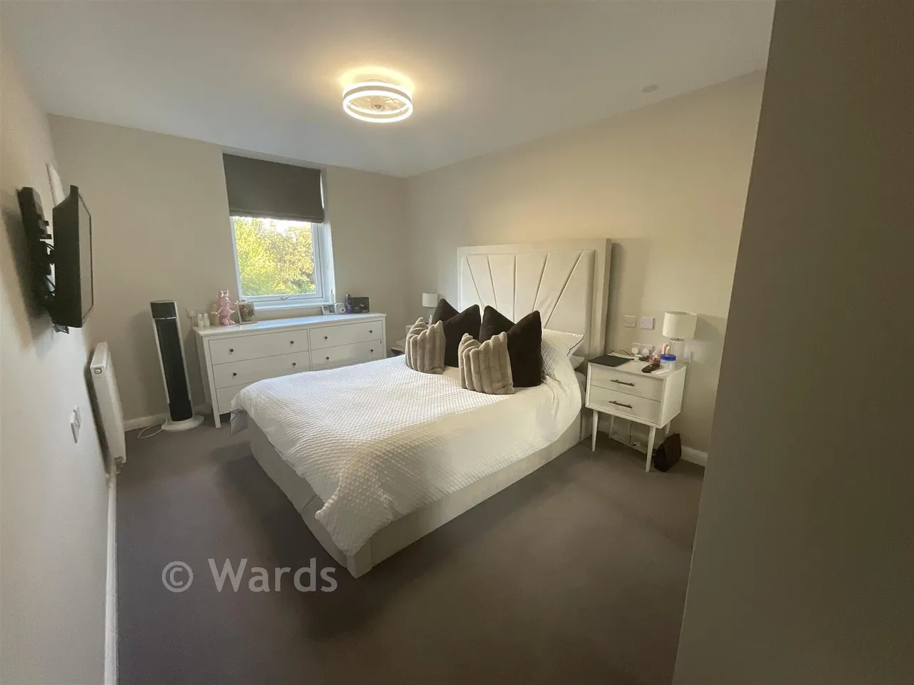 Brewers Sq, Dartford, DA1, photo 7