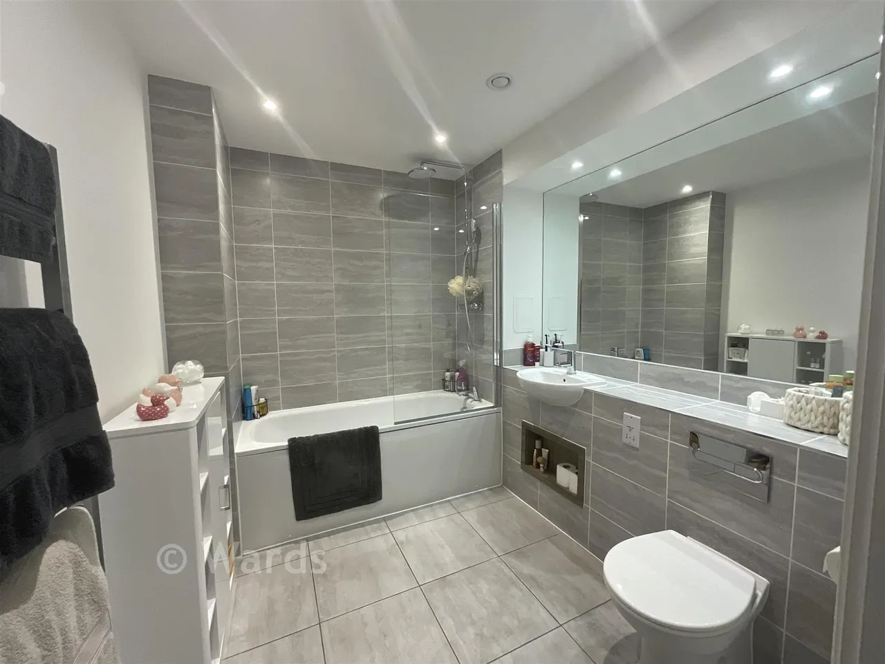 Brewers Sq, Dartford, DA1, photo 6