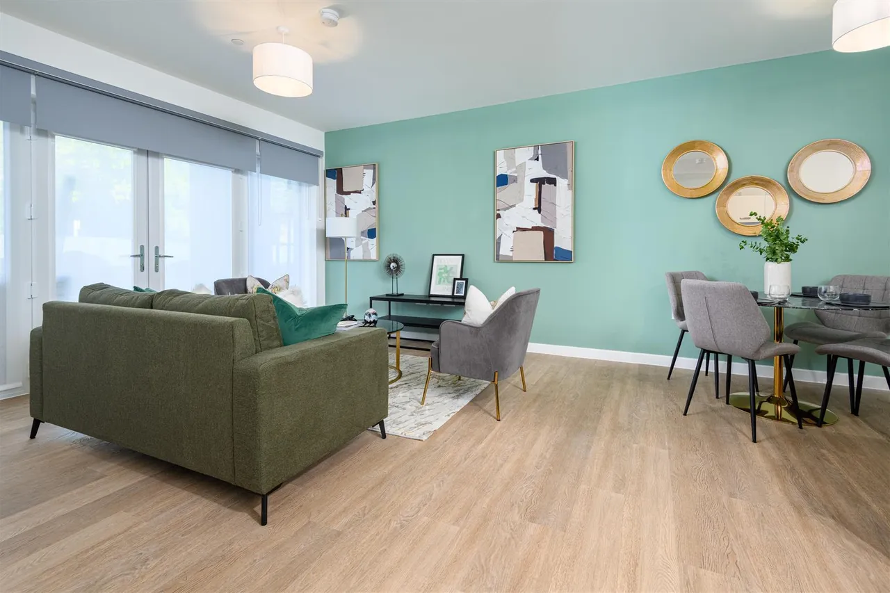 Station Avenue, Walton-On-Thames, KT12, photo 3