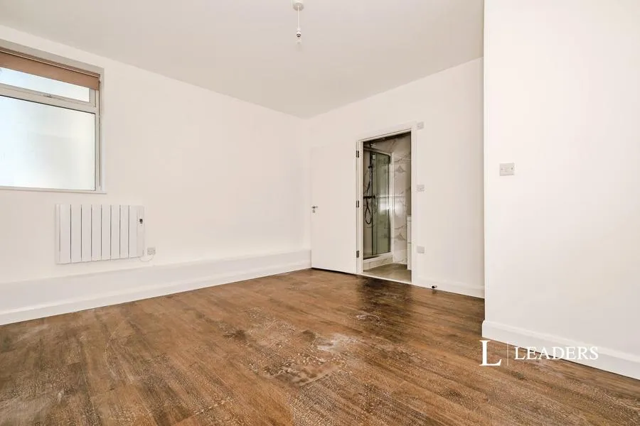 Chapel Road, Worthing, BN11, photo 6