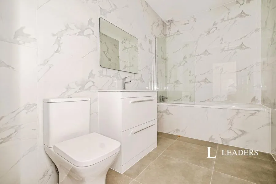 Chapel Road, Worthing, BN11, photo 7