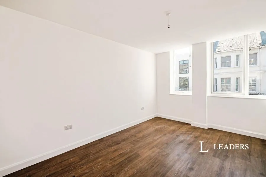 Chapel Road, Worthing, BN11, photo 5