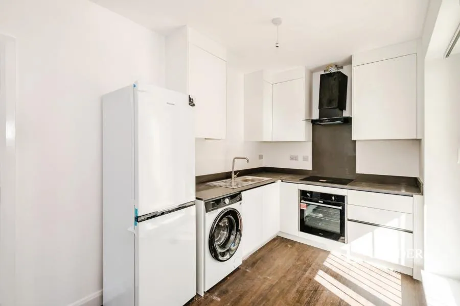 Chapel Road, Worthing, BN11, photo 4
